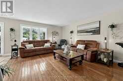 65 BURBANK CIRCLE | Adjala-Tosorontio Ontario | Slide Image Nine