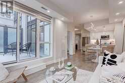 912 - 8110 BIRCHMOUNT ROAD | Markham Ontario | Slide Image Ten
