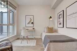 912 - 8110 BIRCHMOUNT ROAD | Markham Ontario | Slide Image Twelve