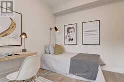912 - 8110 BIRCHMOUNT ROAD | Markham Ontario | Slide Image Thirteen