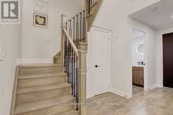 912 - 8110 BIRCHMOUNT ROAD | Markham Ontario | Slide Image Fifteen