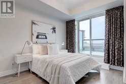 912 - 8110 BIRCHMOUNT ROAD | Markham Ontario | Slide Image Sixteen