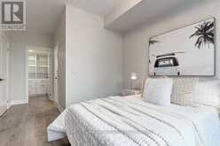 912 - 8110 BIRCHMOUNT ROAD | Markham Ontario | Slide Image Seventeen