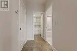 912 - 8110 BIRCHMOUNT ROAD | Markham Ontario | Slide Image Eighteen