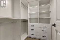 912 - 8110 BIRCHMOUNT ROAD | Markham Ontario | Slide Image Nineteen