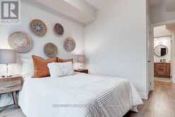 912 - 8110 BIRCHMOUNT ROAD | Markham Ontario | Slide Image Twenty-two