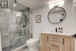 912 - 8110 BIRCHMOUNT ROAD | Markham Ontario | Slide Image Twenty-three