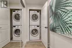 912 - 8110 BIRCHMOUNT ROAD | Markham Ontario | Slide Image Twenty-four