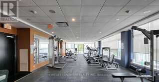 912 - 8110 BIRCHMOUNT ROAD | Markham Ontario | Slide Image Twenty-five