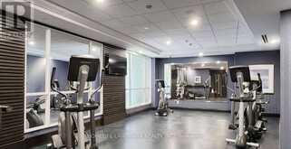912 - 8110 BIRCHMOUNT ROAD | Markham Ontario | Slide Image Twenty-six