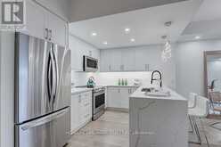 912 - 8110 BIRCHMOUNT ROAD | Markham Ontario | Slide Image Two