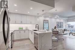 912 - 8110 BIRCHMOUNT ROAD | Markham Ontario | Slide Image Three