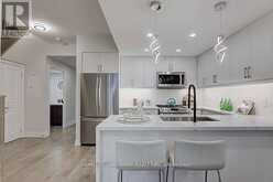 912 - 8110 BIRCHMOUNT ROAD | Markham Ontario | Slide Image Four