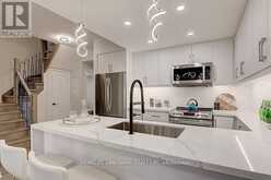 912 - 8110 BIRCHMOUNT ROAD | Markham Ontario | Slide Image Five