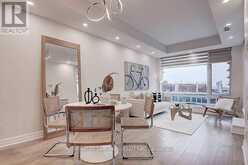 912 - 8110 BIRCHMOUNT ROAD | Markham Ontario | Slide Image Six