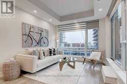 912 - 8110 BIRCHMOUNT ROAD | Markham Ontario | Slide Image Seven