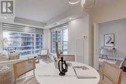 912 - 8110 BIRCHMOUNT ROAD | Markham Ontario | Slide Image Eight
