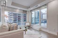 912 - 8110 BIRCHMOUNT ROAD | Markham Ontario | Slide Image Nine