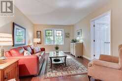 18 WHITEVILLE COURT | Whitchurch-Stouffville Ontario | Slide Image Ten