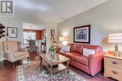 18 WHITEVILLE COURT | Whitchurch-Stouffville Ontario | Slide Image Twelve
