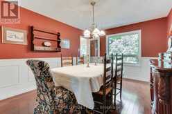 18 WHITEVILLE COURT | Whitchurch-Stouffville Ontario | Slide Image Thirteen