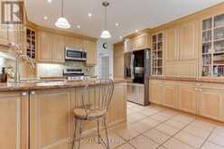 18 WHITEVILLE COURT | Whitchurch-Stouffville Ontario | Slide Image Fifteen