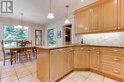 18 WHITEVILLE COURT | Whitchurch-Stouffville Ontario | Slide Image Seventeen