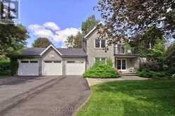 18 WHITEVILLE COURT | Whitchurch-Stouffville Ontario | Slide Image Two