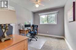18 WHITEVILLE COURT | Whitchurch-Stouffville Ontario | Slide Image Thirty