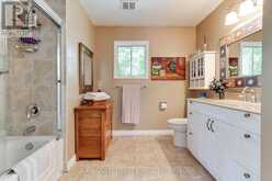 18 WHITEVILLE COURT | Whitchurch-Stouffville Ontario | Slide Image Thirty-one