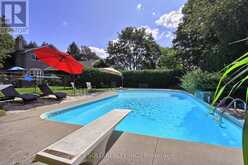 18 WHITEVILLE COURT | Whitchurch-Stouffville Ontario | Slide Image Thirty-six