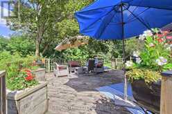 18 WHITEVILLE COURT | Whitchurch-Stouffville Ontario | Slide Image Thirty-nine