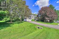 18 WHITEVILLE COURT | Whitchurch-Stouffville Ontario | Slide Image Three