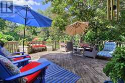 18 WHITEVILLE COURT | Whitchurch-Stouffville Ontario | Slide Image Forty