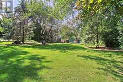18 WHITEVILLE COURT | Whitchurch-Stouffville Ontario | Slide Image Forty-three