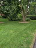 18 WHITEVILLE COURT | Whitchurch-Stouffville Ontario | Slide Image Forty-eight