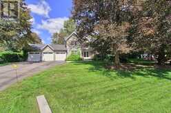 18 WHITEVILLE COURT | Whitchurch-Stouffville Ontario | Slide Image Four