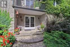 18 WHITEVILLE COURT | Whitchurch-Stouffville Ontario | Slide Image Five