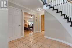 18 WHITEVILLE COURT | Whitchurch-Stouffville Ontario | Slide Image Eight