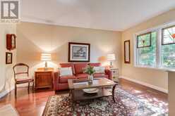 18 WHITEVILLE COURT | Whitchurch-Stouffville Ontario | Slide Image Nine