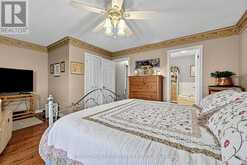 22 LOGAN COURT | Barrie Ontario | Slide Image Thirteen