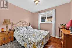 22 LOGAN COURT | Barrie Ontario | Slide Image Fifteen
