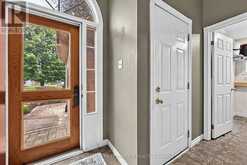22 LOGAN COURT | Barrie Ontario | Slide Image Seventeen
