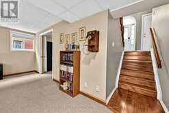 22 LOGAN COURT | Barrie Ontario | Slide Image Nineteen