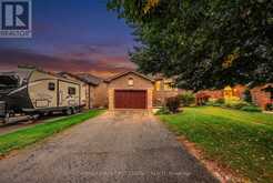 22 LOGAN COURT | Barrie Ontario | Slide Image Forty-two