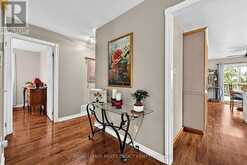 22 LOGAN COURT | Barrie Ontario | Slide Image Eight