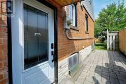 32 CASTLEBAR ROAD | Toronto Ontario | Slide Image Thirty-nine