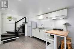 32 CASTLEBAR ROAD | Toronto Ontario | Slide Image Forty