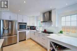 32 CASTLEBAR ROAD | Toronto Ontario | Slide Image Five
