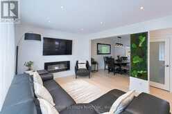 32 CASTLEBAR ROAD | Toronto Ontario | Slide Image Six